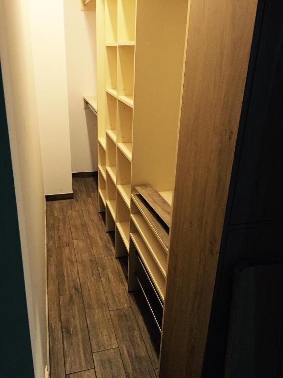 Апартаменты Owl Apartments Каунас