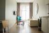 Апартаменты Owl Apartments Каунас-0