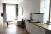 Апартаменты Owl Apartments Каунас-6